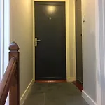 Beau Studio Meuble 25M2 Avec Parking